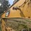 2019-caterpillar-320-image-108