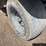 2018-kubota-rtv-x900-image-22