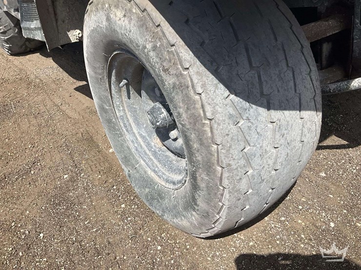 2018-kubota-rtv-x900-image-22