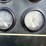 1992-caterpillar-d8n-image-47