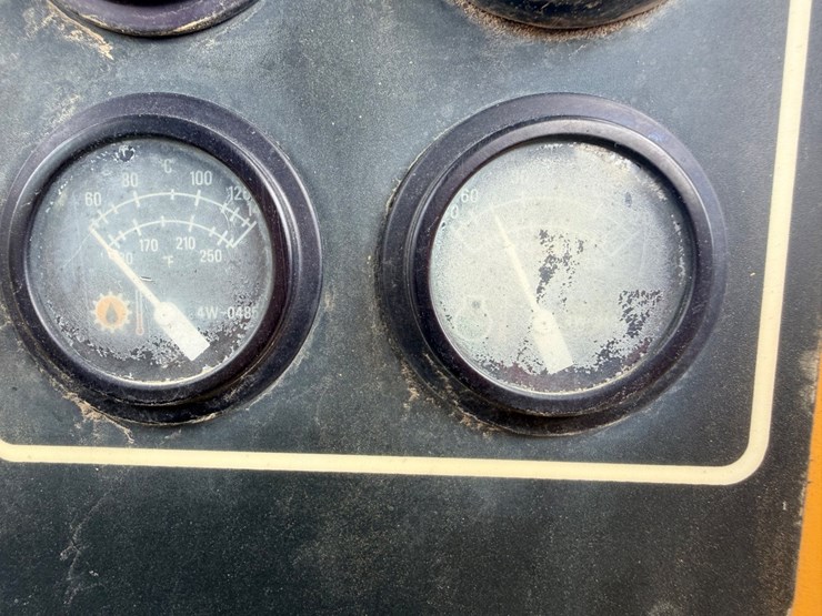 1992-caterpillar-d8n-image-47