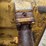 1969-caterpillar-d6c-image-88