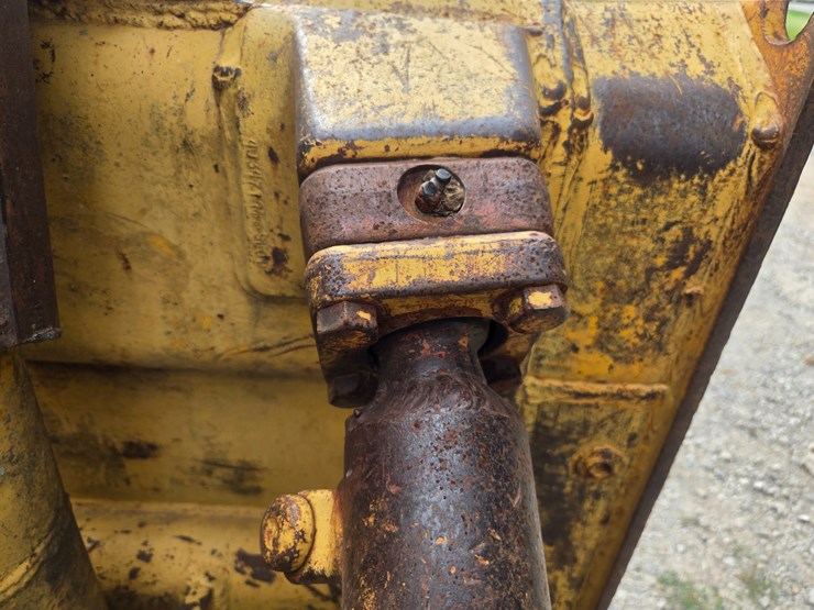 1969-caterpillar-d6c-image-88