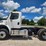2018-freightliner-m2-106-image-5