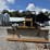 caterpillar-d6n-lgp-image-2