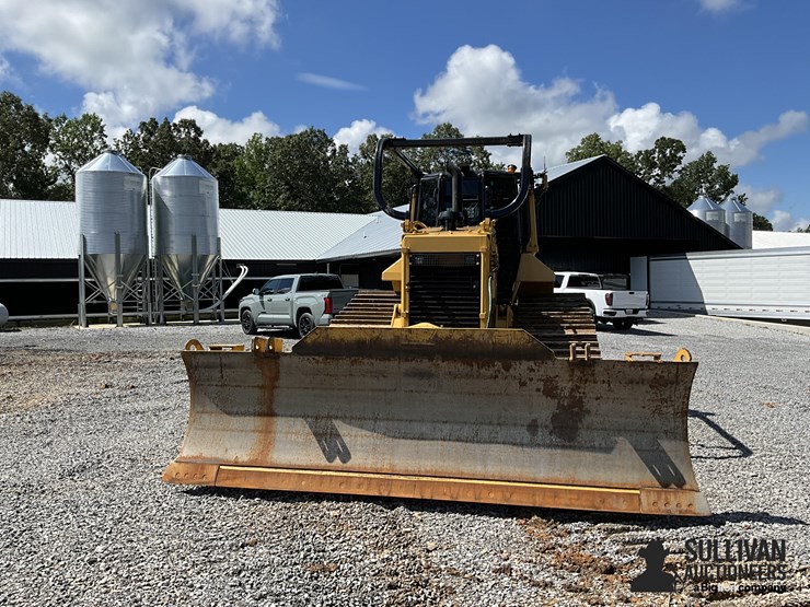 caterpillar-d6n-lgp-image-2