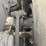 2011-kenworth-t700-image-84