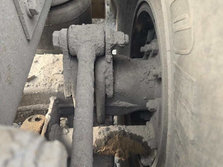 2011-kenworth-t700-image-84