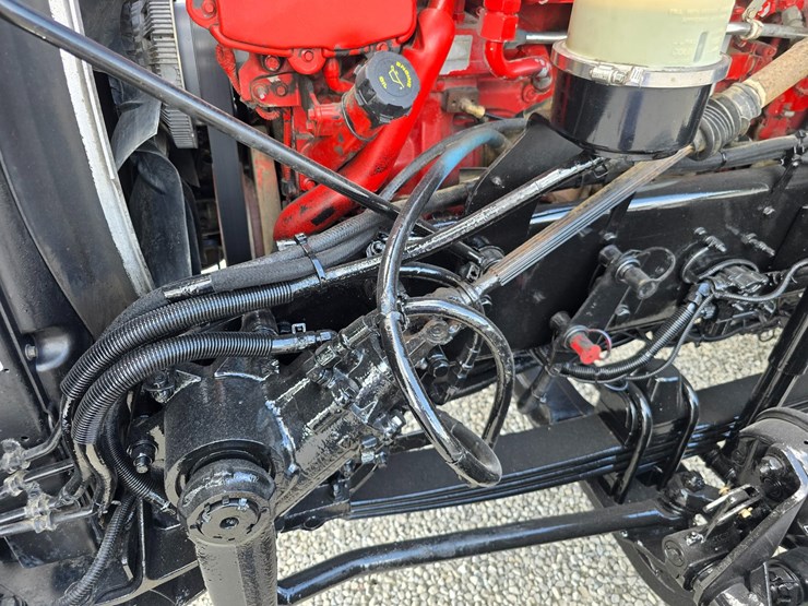 2015-kenworth-t800-image-34