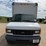 2003-ford-e350-sd-image-3