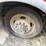 2016-ford-f450-image-7