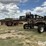 wylie-1000-image-5