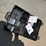 nexus-cummins-and-abs-fault-code-readers-image-1