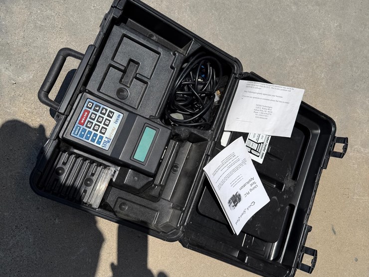 nexus-cummins-and-abs-fault-code-readers-image-1