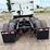 2014-international-prostar-image-29