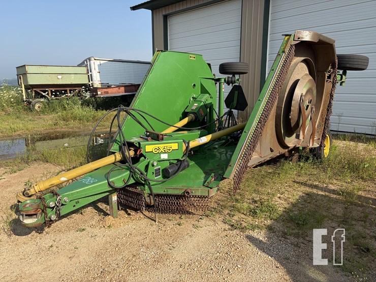 john-deere-cx15-image-1