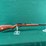 marlin-limited-edition-mdl.ga22-22lr-rifle-image-1