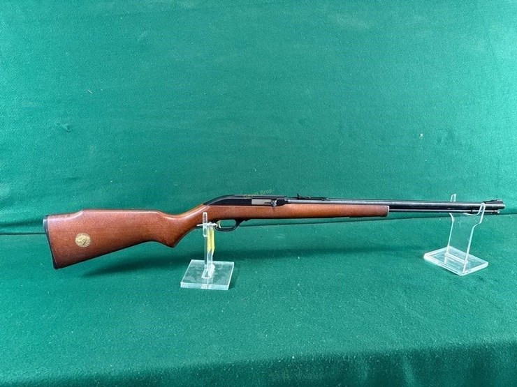 marlin-limited-edition-mdl.ga22-22lr-rifle-image-1