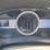 2013-ford-explorer-image-18