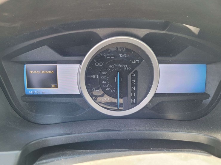 2013-ford-explorer-image-18