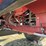 case-ih-2400-image-19