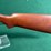 winchester-mdl.63-22lr-rifle-image-14