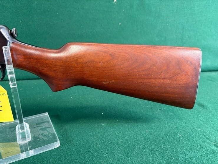 winchester-mdl.63-22lr-rifle-image-14