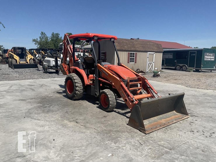 2014-kubota-l45-image-6