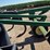1997-john-deere-510-image-20