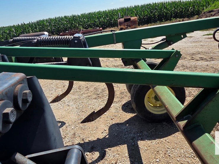 1997-john-deere-510-image-20