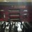 #24850-•-yale-industrial-forklift-battery-charger-image-7
