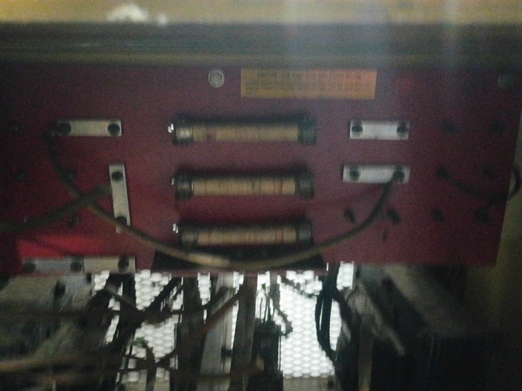 #24850-•-yale-industrial-forklift-battery-charger-image-7