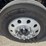 2018-kenworth-t680-image-97