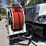 2009-international-workstar-7400-image-10
