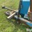 kinze-800-image-20
