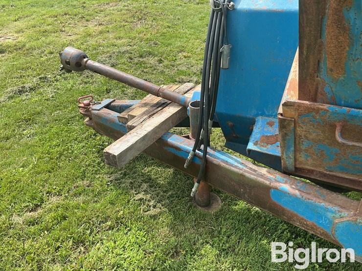 kinze-800-image-20