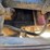 2006-kenworth-w900-image-46