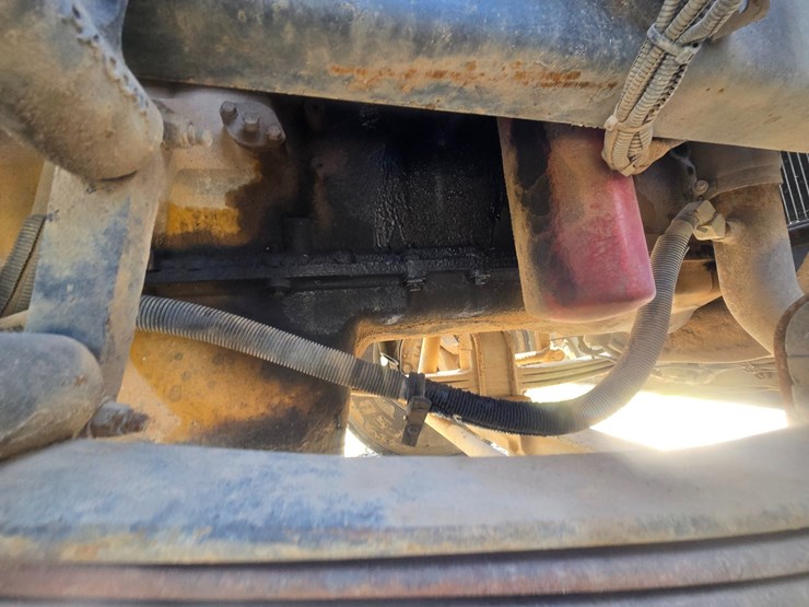 2006-kenworth-w900-image-46