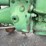 1951-john-deere-m-image-39