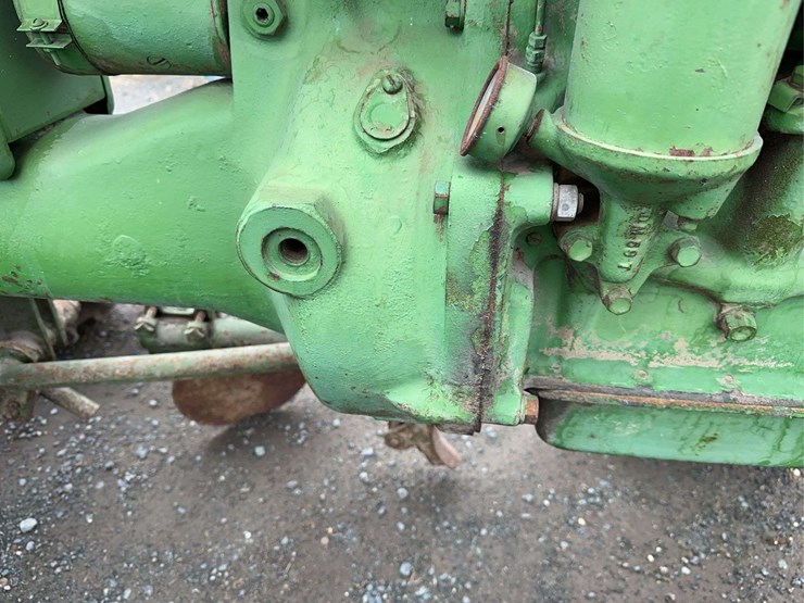1951-john-deere-m-image-39