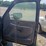 2001-chevrolet-silverado-3500-image-25