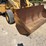 2000-deere-710d-image-150