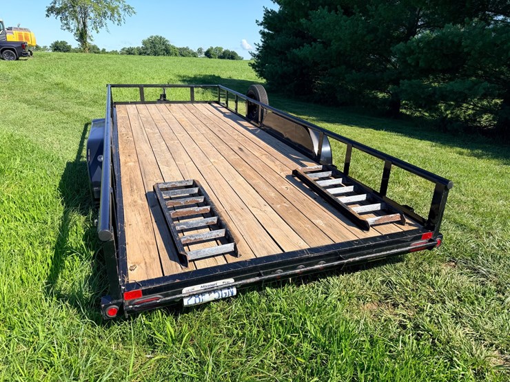 #24143-•-2019-big-tex-trailer-image-5