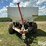 jt-pull-type-dry-fertilizer-spreader-image-2