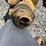 bush-hog-3210-image-10