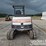 bobcat-e50-image-28