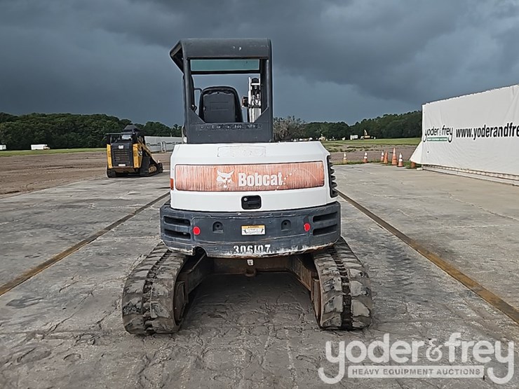 bobcat-e50-image-28