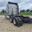 2010-kenworth-t2000-image-11