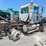 2007-mack-chn613-image-11