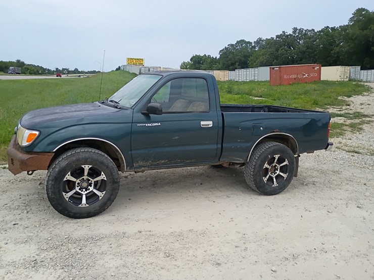 1998-toyota-tacoma-image-2